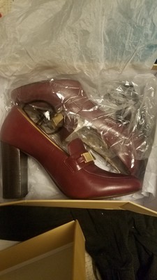michael michael kors sheila bootie